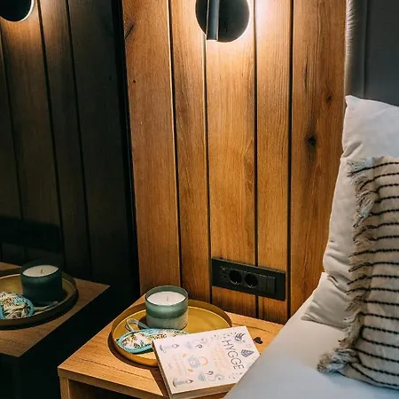 Penzion Pohorska Kavarna Maribor