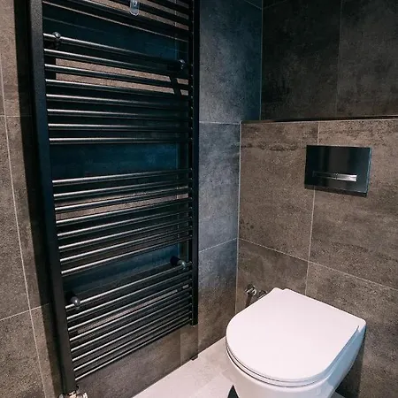 Pohorska Kavarna 3* Maribor