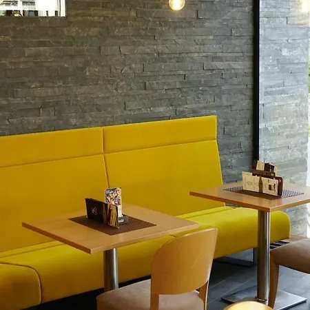 Pohorska Kavarna Maribor