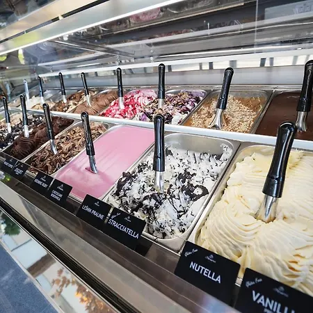 Pohorska Kavarna ماريبور