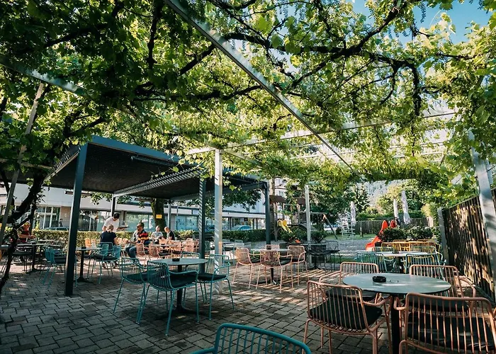 Pohorska Kavarna Hiša za goste 3*