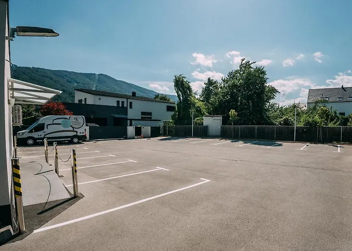 Pohorska Kavarna Hiša za goste Maribor