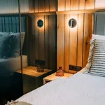 Pohorska Kavarna Maison d'hôtes