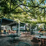 Pohorska Kavarna Maison d'hôtes 3*