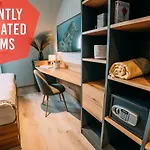 Pohorska Kavarna Maison d'hôtes