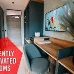 Pohorska Kavarna Maison d'hôtes 3*