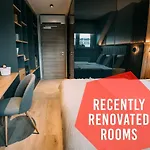 Pohorska Kavarna Maison d'hôtes