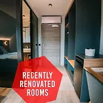 Pohorska Kavarna Maison d'hôtes Maribor