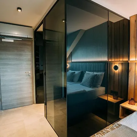 Gasthof Pohorska Kavarna Marburg