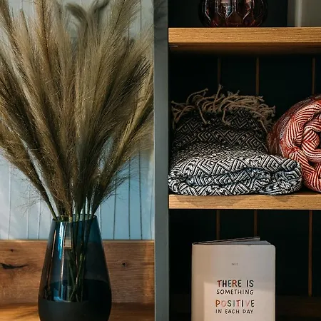 Pohorska Kavarna Gasthof Marburg