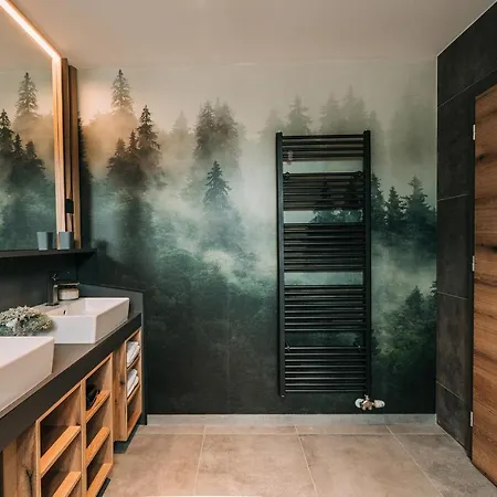 Pohorska Kavarna 3* Maribor