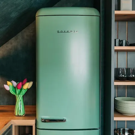 Gasthof Pohorska Kavarna Marburg