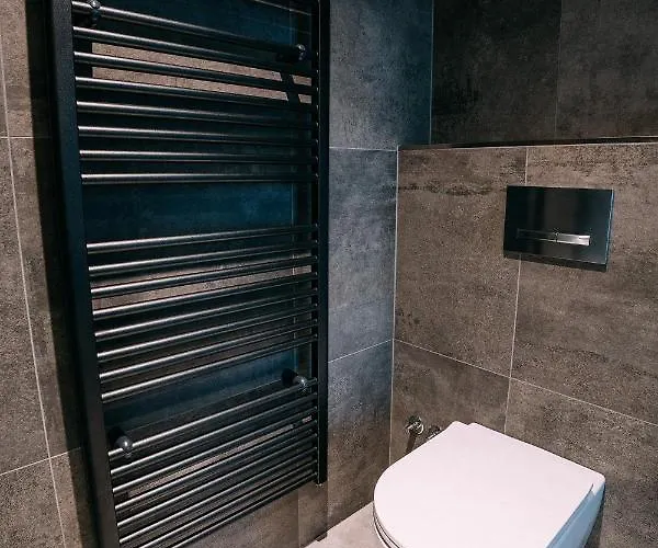 Pohorska Kavarna 3* Maribor