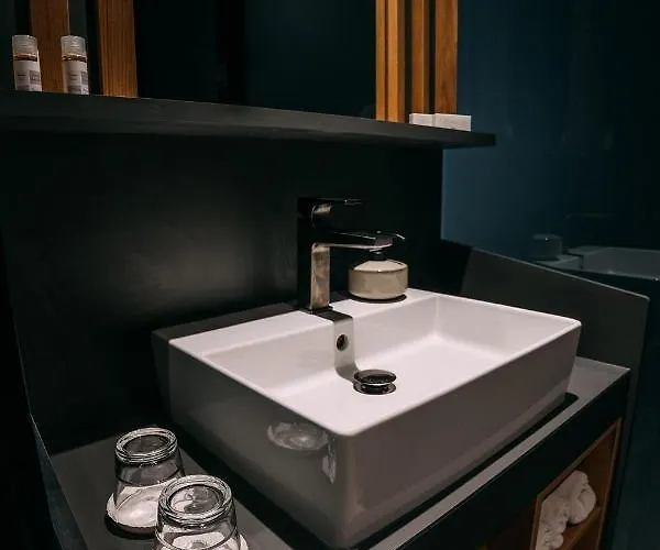 Vendégház Pohorska Kavarna 3*