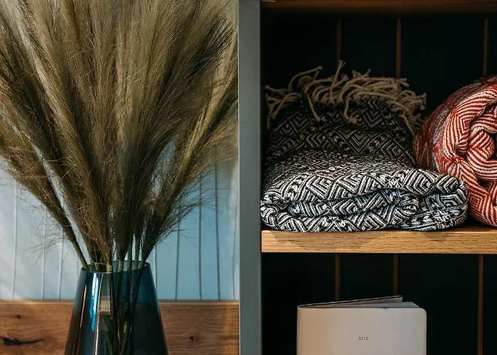 Pohorska Kavarna Vendégház Maribor