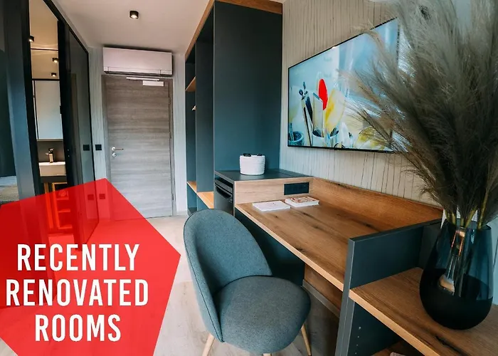 Pohorska Kavarna Gasthuis 3*