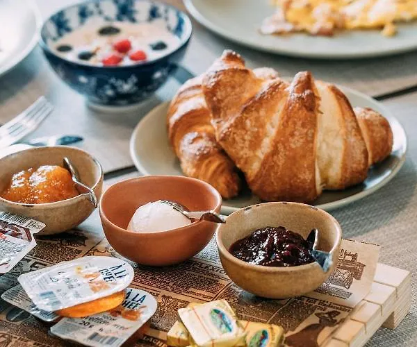 Pohorska Kavarna 3* Maribor