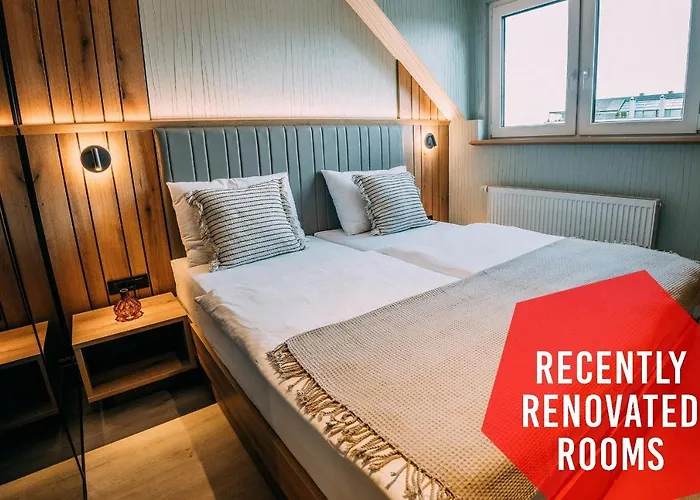 Pohorska Kavarna Konukevi Maribor