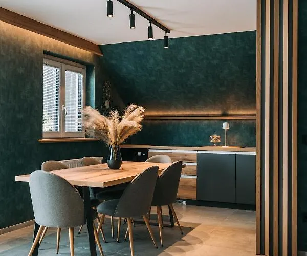 Pohorska Kavarna Guest house