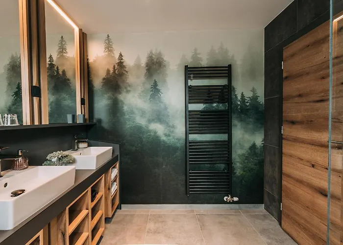 Pohorska Kavarna 3* Maribor