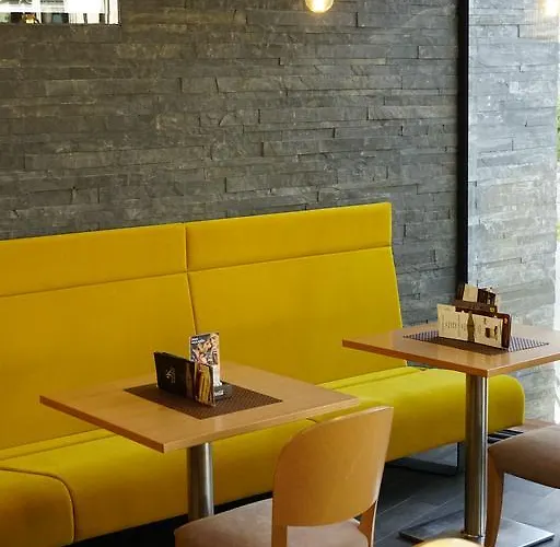 Pohorska Kavarna Maribor